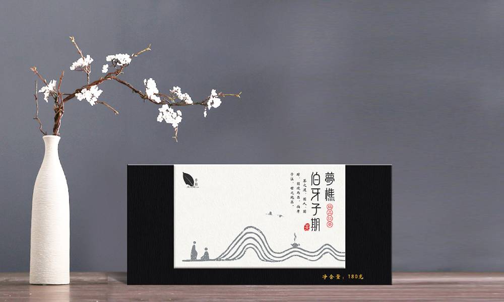 从材料到工艺，新源县包装设计的质量底线与创新突破