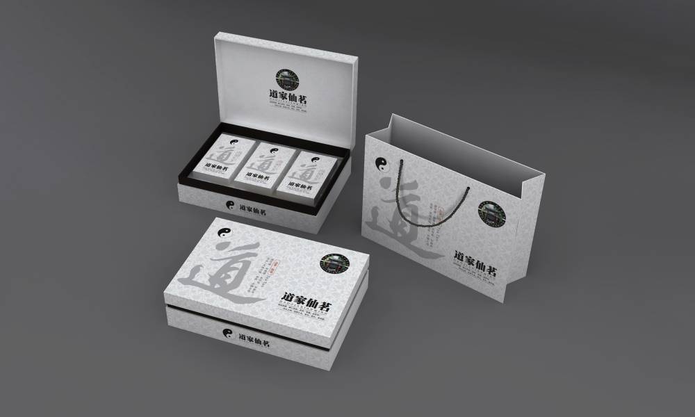 新源县包装设计公司如何用定制化叙事重塑品牌DNA？
